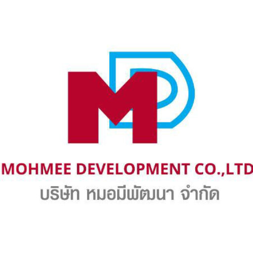 บริษัท หมอมี พัฒนา จำกัด