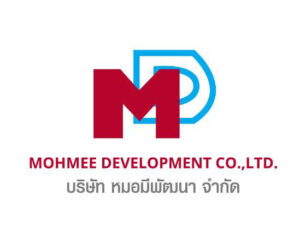 บริษัท หมอมี พัฒนา จำกัด