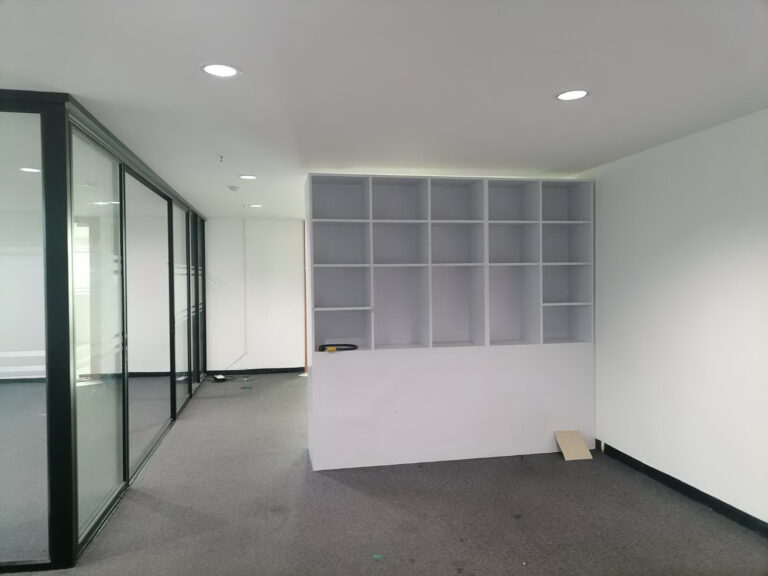 ห้องเช่า 1 ภายใน