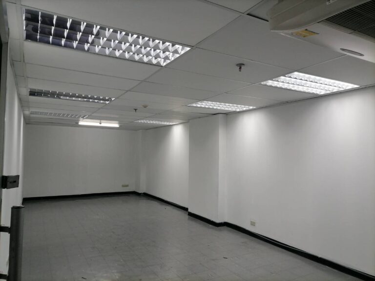 ห้องเช่า 13
