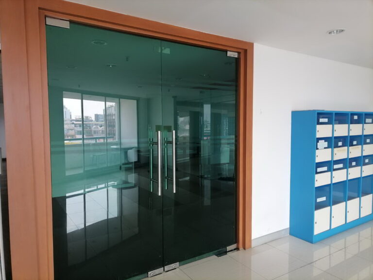 ห้องเช่า1